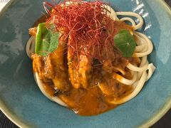 -里面·Noodlology(机电院店)