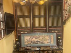 -4k轰趴馆(苏州街店)