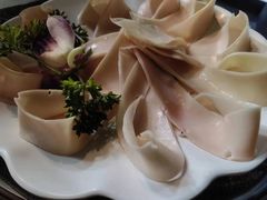 -大妙火锅·非物质文化遗产(东湖公园店)