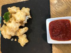 -棒约翰比萨·意面(老闵行店)