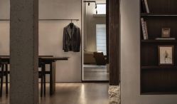 点击看大图 -Brother西服礼服定制·商务·婚礼(佛山南海店)