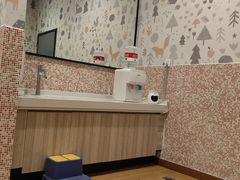 -万达广场(临港店)