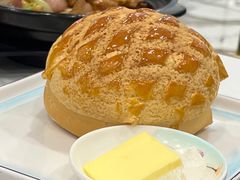 -福禄财东北菜(珠江帝景店)