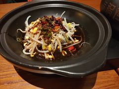 云南经典汽锅鸡-云海肴·汽锅鸡·云南菜(苏州中心店)