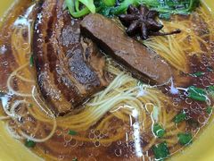 -玉华饮食店(茅台路店)