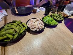 -红盔甲·小龙虾(车公庙店)