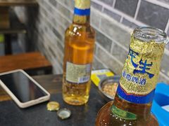-天治宣·野椒鸡(龙头寺总店)
