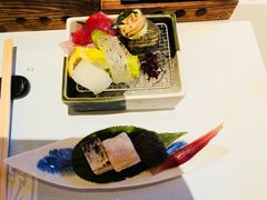 -南紀白浜 浜千鳥の湯 海舟