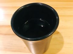 -吉川轩·日本料理(万达店)