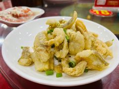 -红灯笼龙凤饭店(宁波老字号店)