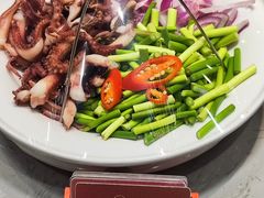 -徐復昌酒楼·东台老字号(东台店)