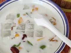 -恒兴发茶店(水巷口店)