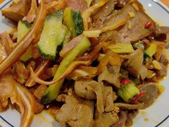 -浦阳面馆(萧山店)