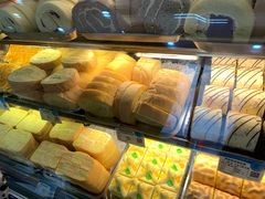 -思味特(纬一路店)