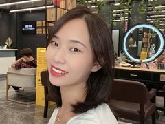 -书亦烧仙草(二七万达广场店)