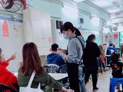 -金利食店(氹仔店)
