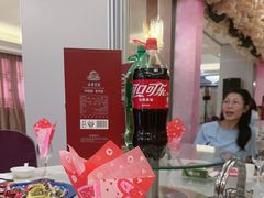 -胡杨记忆(和平路店)