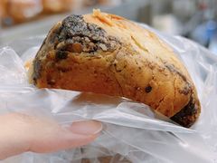 -白玉兰食品(中山公园龙之梦店)