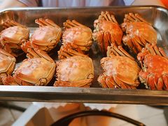 -盒马鲜生(曜一城店)
