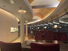 -云中捞高空旋转餐厅(商茂世纪广场店)