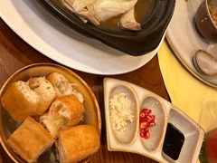 -亚特兰蒂斯·蟹餐厅 CRAB KITCHEN·鲜活海鲜