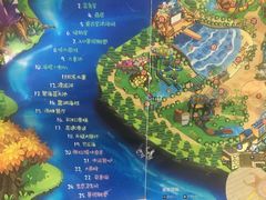 -美的鹭湖探索王国