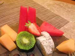 -新元素(三里屯太古里南区)