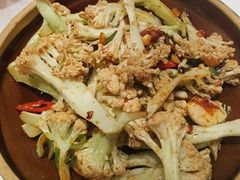 -京鸭棠(让胡路万达店)