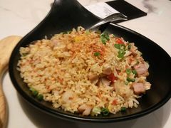-今之味南亚厨房·探店指南(领展购物广场店)