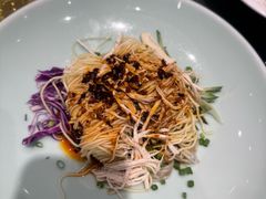 -王家渡火锅(三苏祠店)