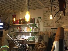 -一杯海(国际海水浴场店)