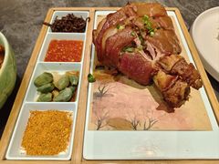 -紫泥369粗粮季(鼓楼店)