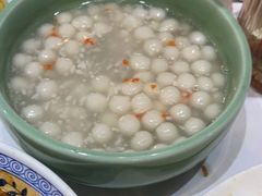 -丰收日(五角场店)