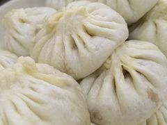-津门张记包子铺(华昌道店)