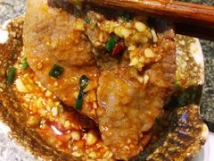 -东镇老火锅(胶州宝龙店)