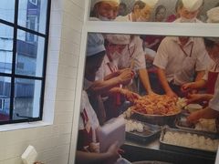 -小杨生煎(黄河路店)