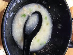 -玖鲜小笼(中山广场店)