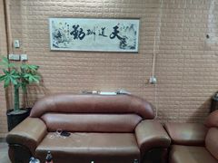 -深圳市车之缘名车专修