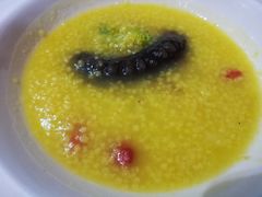 -钓鱼岛洗浴休闲会馆(卫星路店)