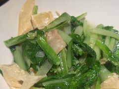 -佬肥猫(国华广场店)