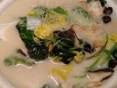 -新旺茶餐厅(嘉里城店)