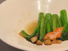 -海立阁海鲜江浙菜(漕河泾印象城店)
