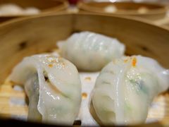 -怡品堂·金宴 (北京索菲特大酒店)