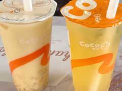 -蛙小侠(亚欧商厦店)