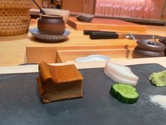 -橼舍鮨青木