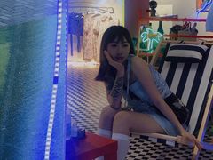 -狮虎桥路