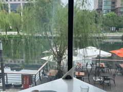 -Fiume福弥意大利餐厅