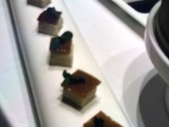 -正阳春烤鸭店(杨楼店)