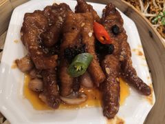 -稻香迎囍皇宫(港惠店)