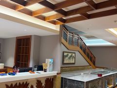 -糟粕醋·椰苑海南菜餐厅(亚龙湾天域酒店)